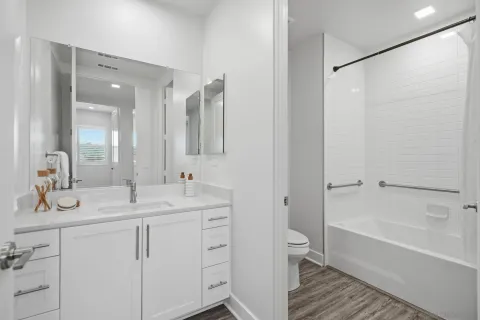 $1,549,000 | 2420 Community Lane, Unit 44, San Diego, CA 92108