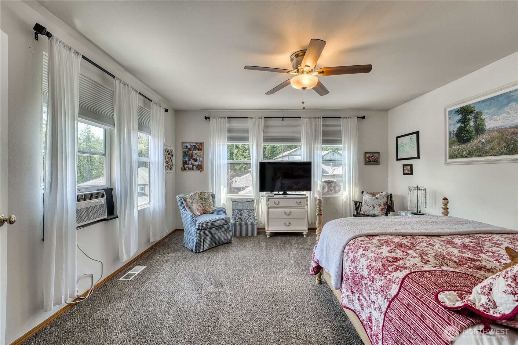 9640 Long Point Lane Northwest Silverdale, WA 98383 - Photo 24 of 36