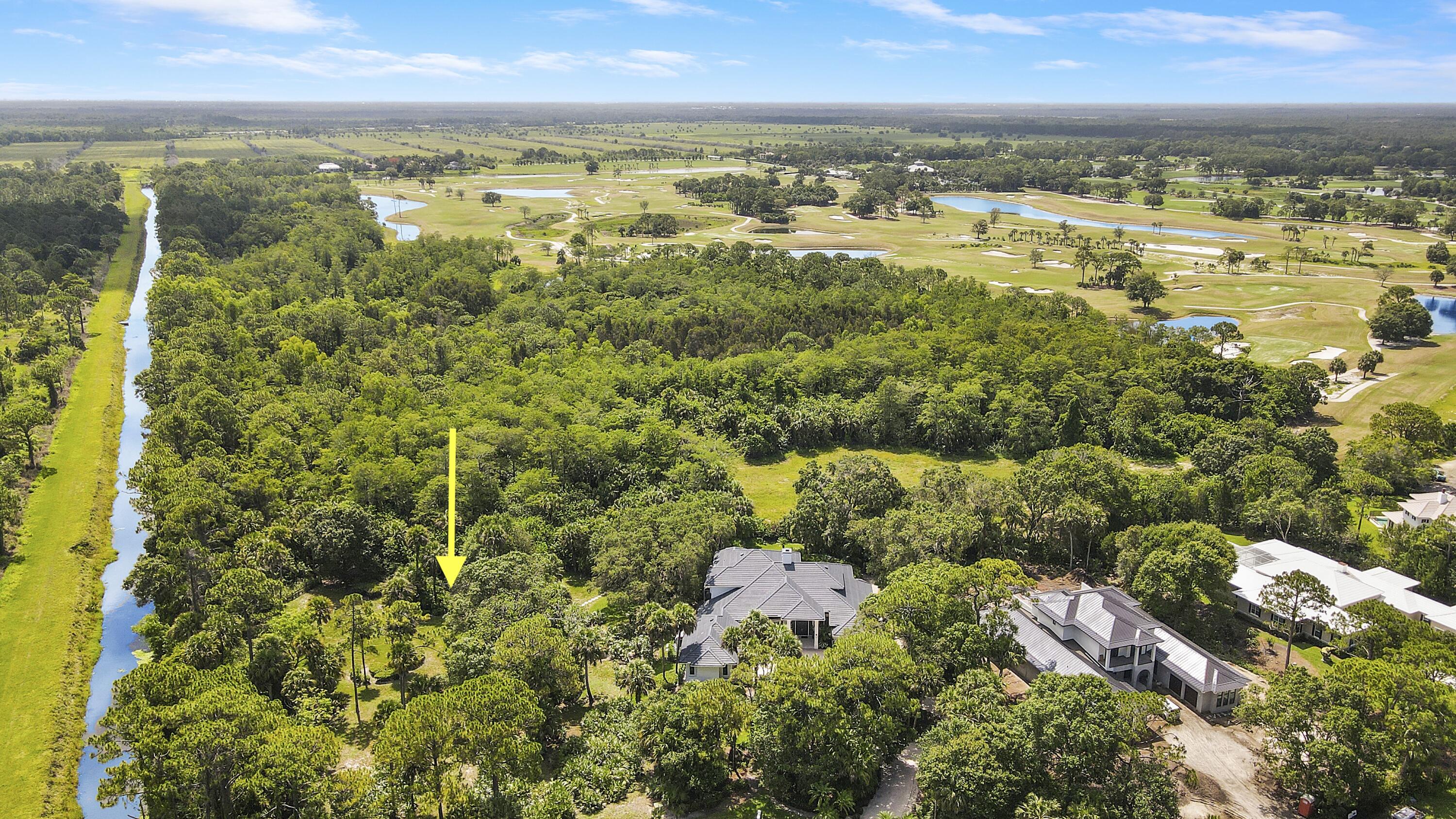 18001 Southeast Old Trail Dr West