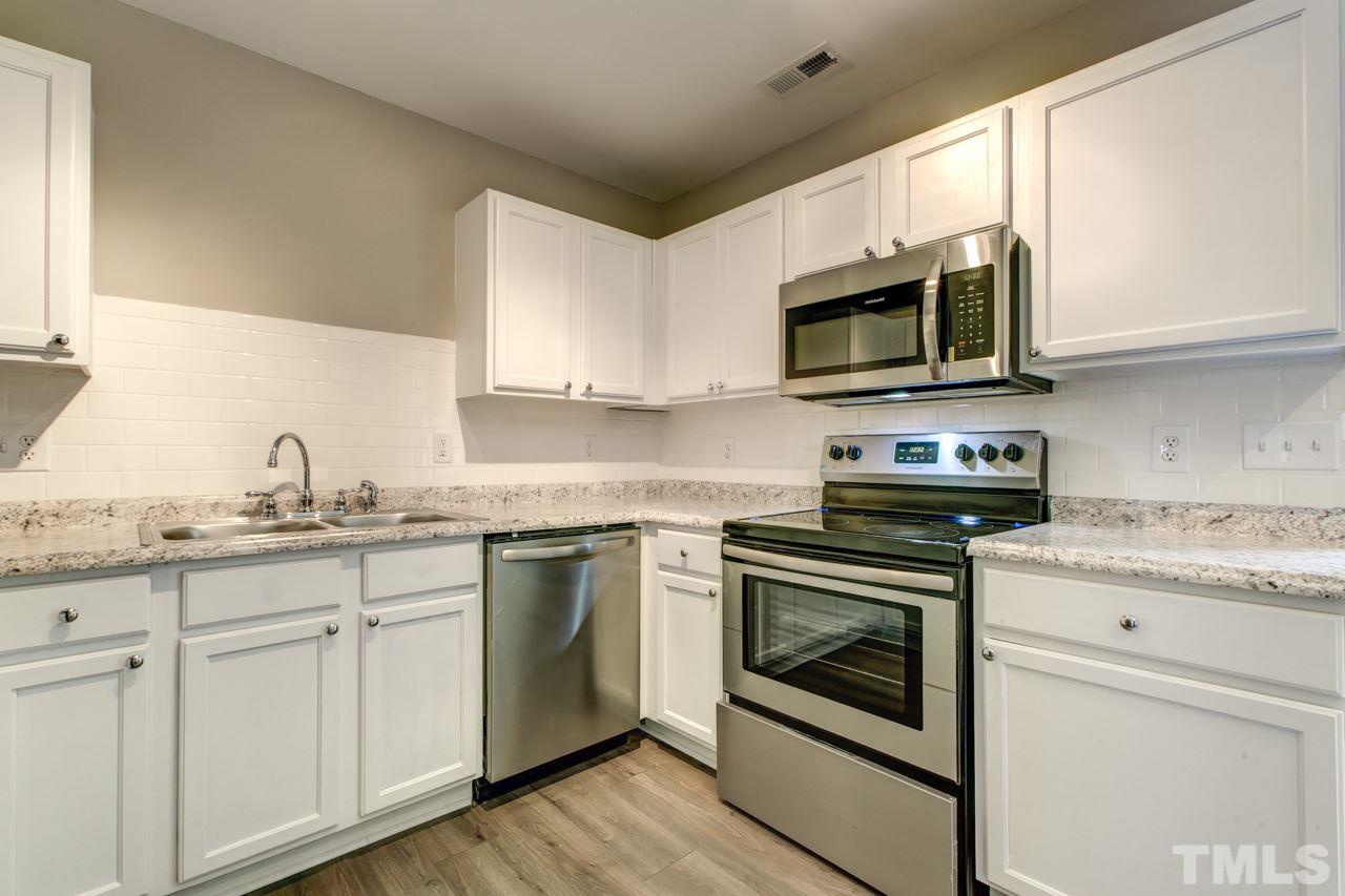 236 Ruby Ridge Road Durham, NC 27703 - Photo 11 of 24 Gallery Image 11