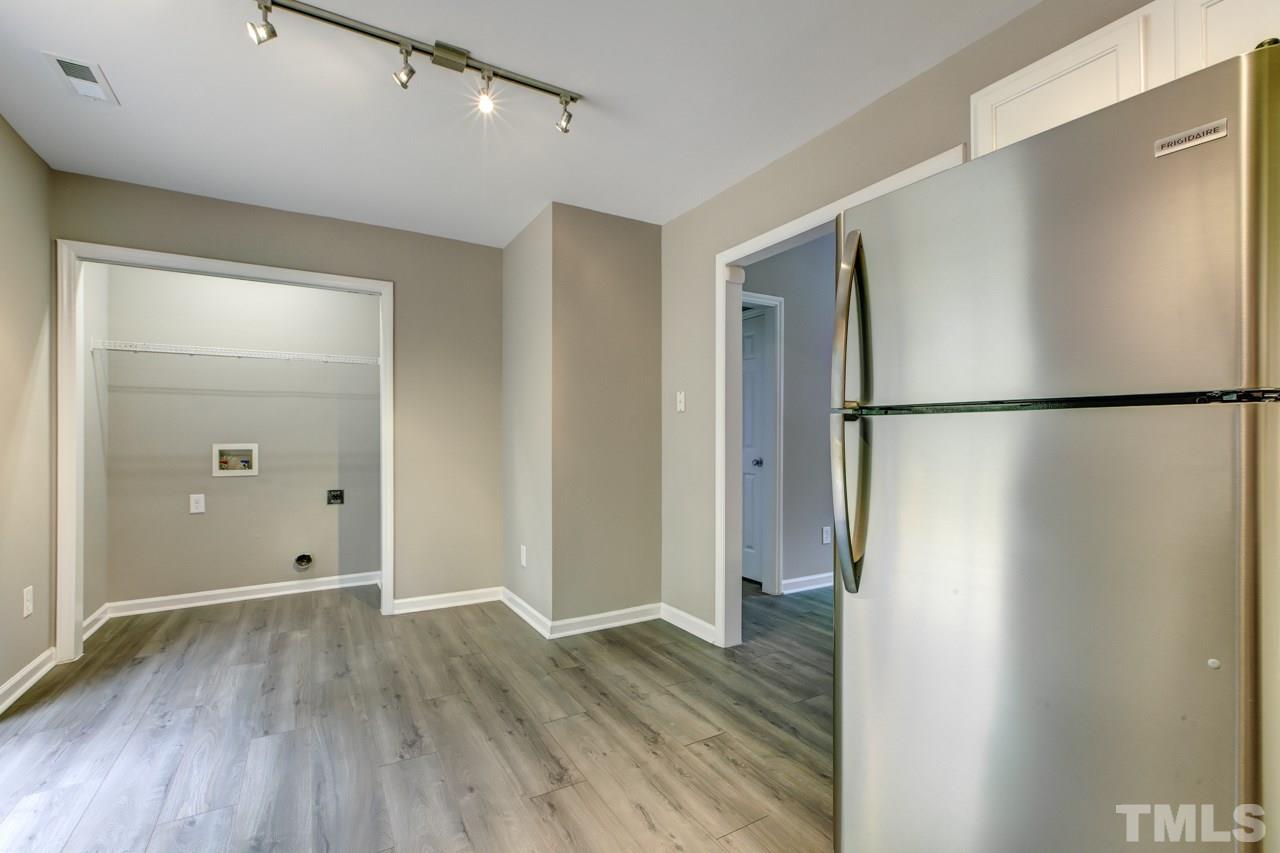236 Ruby Ridge Road Durham, NC 27703 - Photo 12 of 24 Gallery Image 12