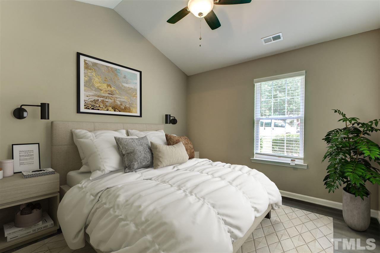 236 Ruby Ridge Road Durham, NC 27703 - Photo 13 of 24 Gallery Image 13