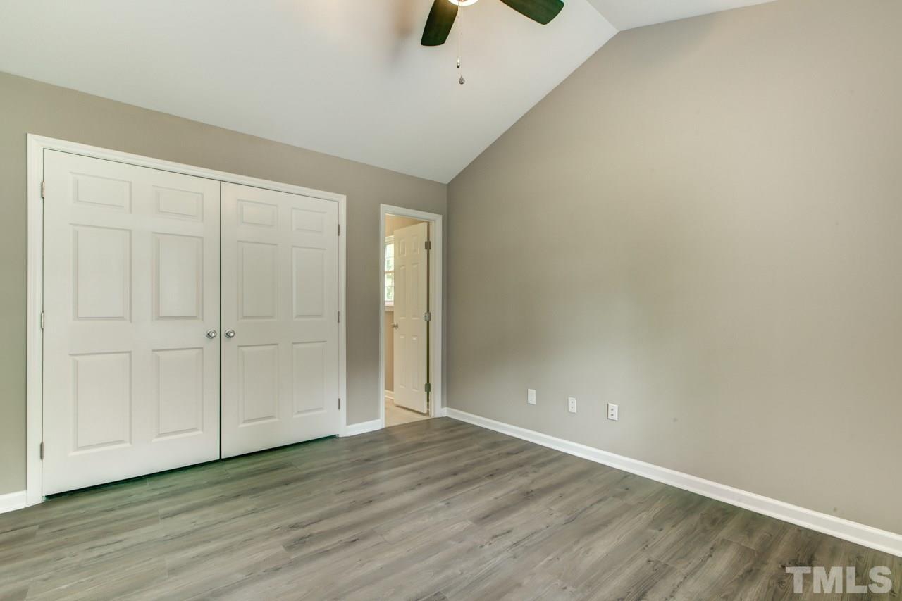 236 Ruby Ridge Road Durham, NC 27703 - Photo 14 of 24 Gallery Image 14