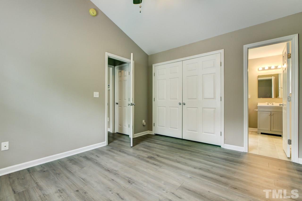 236 Ruby Ridge Road Durham, NC 27703 - Photo 15 of 24 Gallery Image 15
