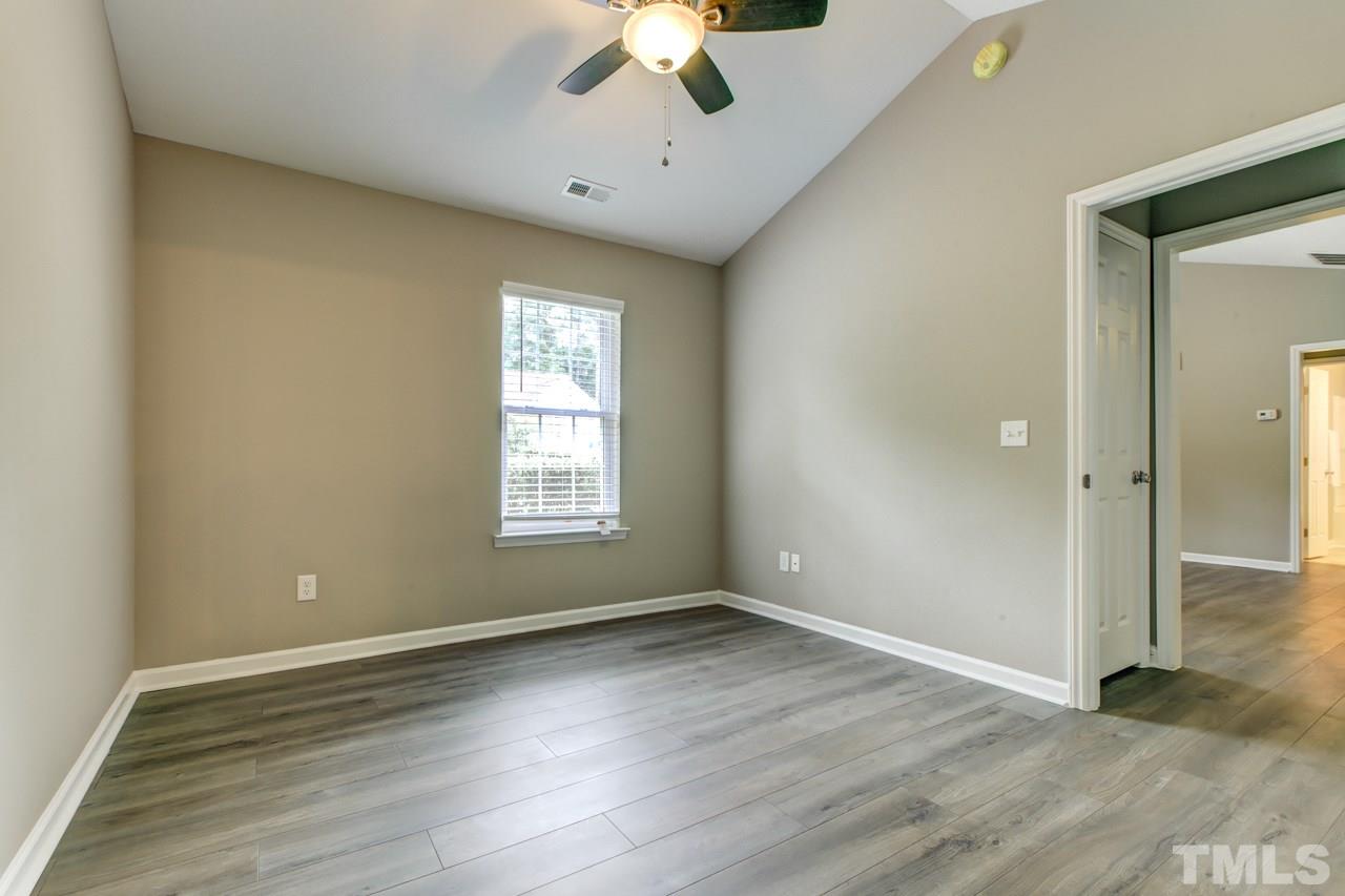 236 Ruby Ridge Road Durham, NC 27703 - Photo 16 of 24 Gallery Image 16