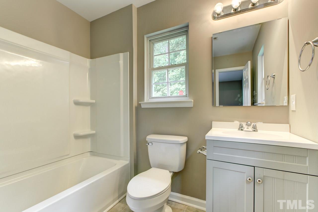 236 Ruby Ridge Road Durham, NC 27703 - Photo 17 of 24 Gallery Image 17