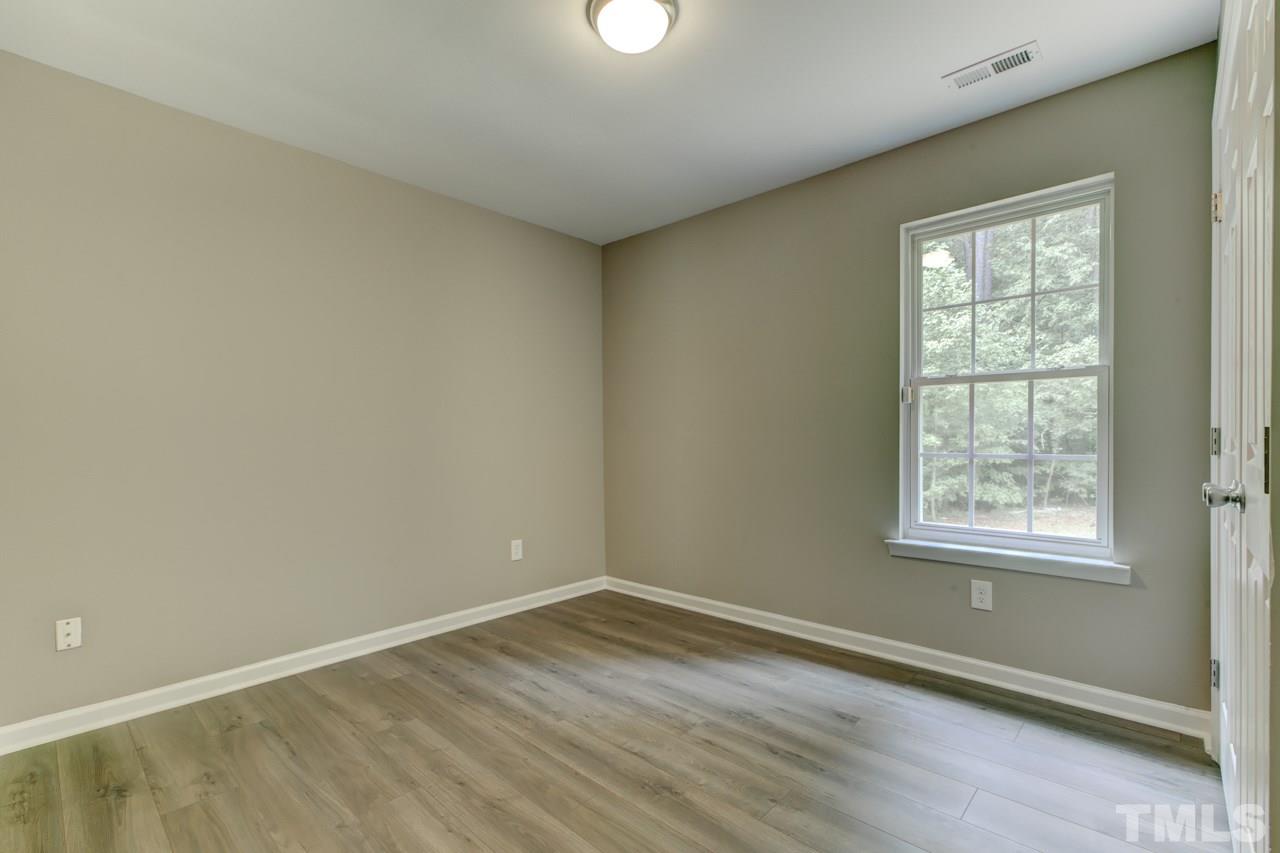 236 Ruby Ridge Road Durham, NC 27703 - Photo 18 of 24 Gallery Image 18