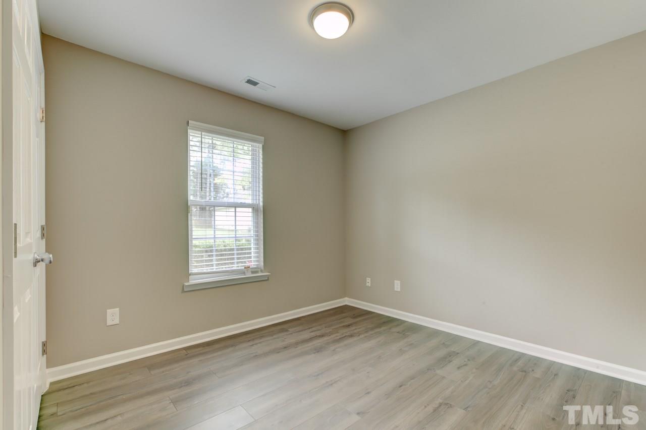 236 Ruby Ridge Road Durham, NC 27703 - Photo 19 of 24 Gallery Image 19