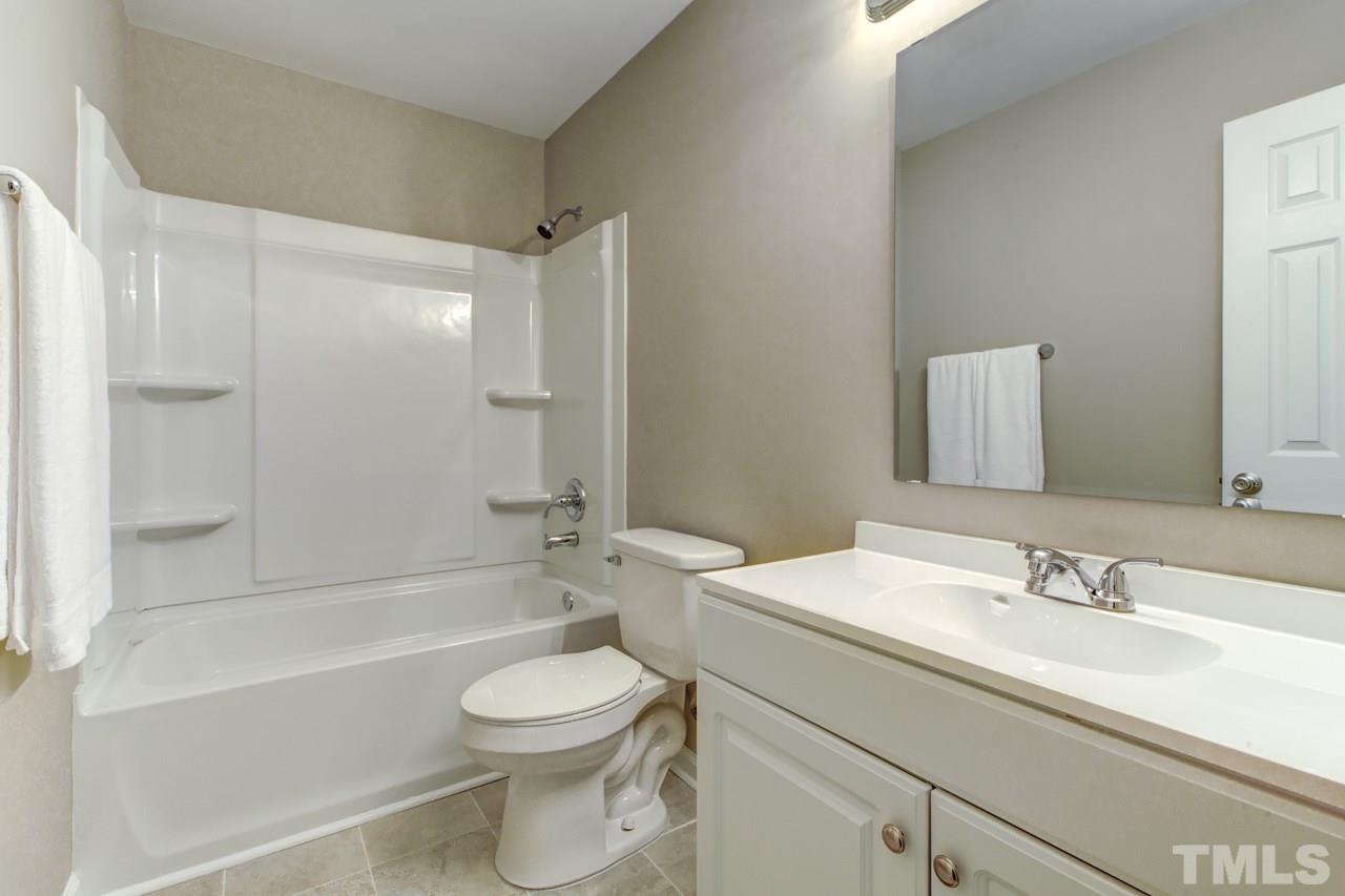 236 Ruby Ridge Road Durham, NC 27703 - Photo 20 of 24 Gallery Image 20
