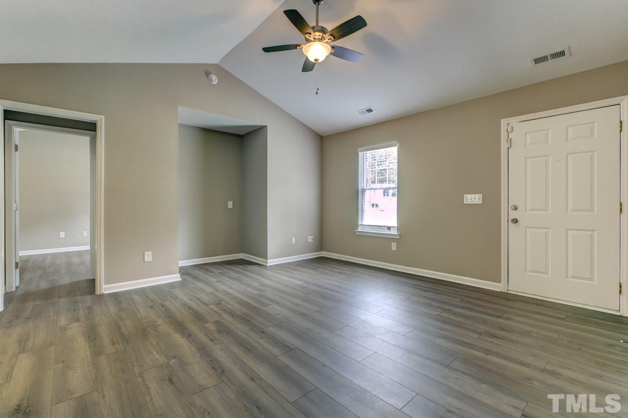 236 Ruby Ridge Road Durham, NC 27703 - Photo 4 of 24 Gallery Image 4