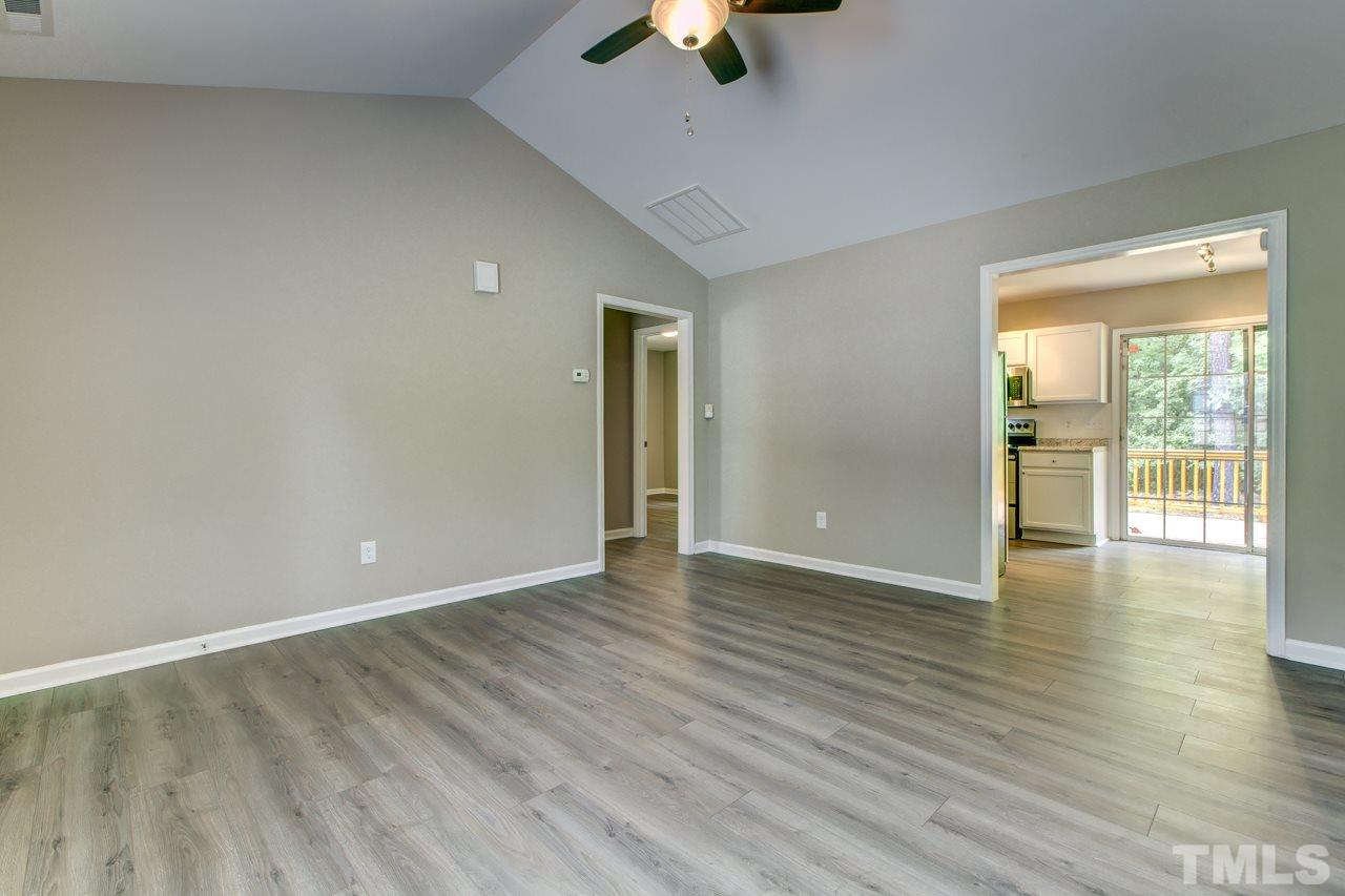 236 Ruby Ridge Road Durham, NC 27703 - Photo 5 of 24 Gallery Image 5