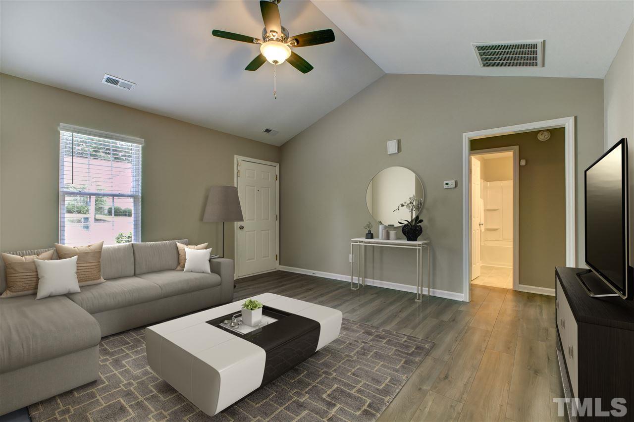 236 Ruby Ridge Road Durham, NC 27703 - Photo 6 of 24 Gallery Image 6