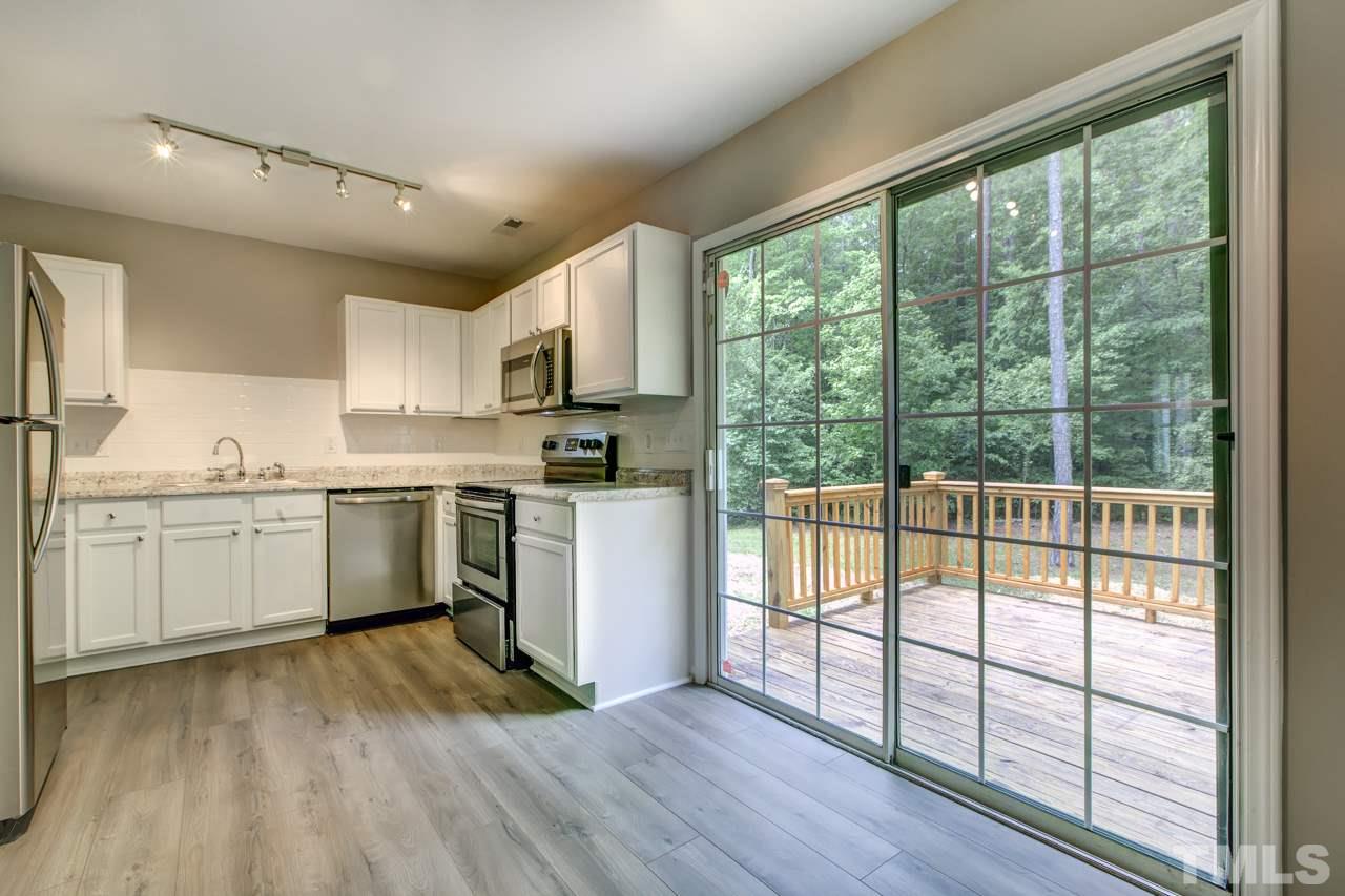 236 Ruby Ridge Road Durham, NC 27703 - Photo 7 of 24 Gallery Image 7