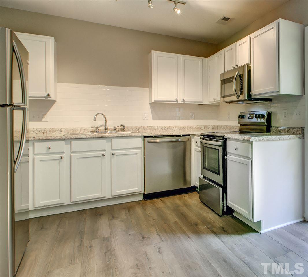236 Ruby Ridge Road Durham, NC 27703 - Photo 9 of 24 Gallery Image 9
