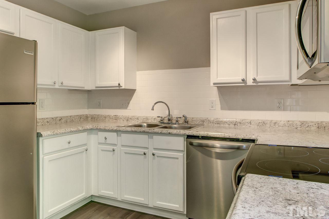 236 Ruby Ridge Road Durham, NC 27703 - Photo 10 of 24 Gallery Image 10