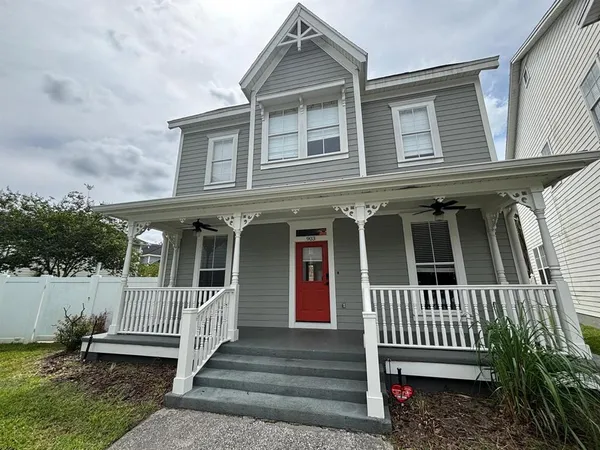 $4,650 | 903 Yew Court, Celebration, FL 34747