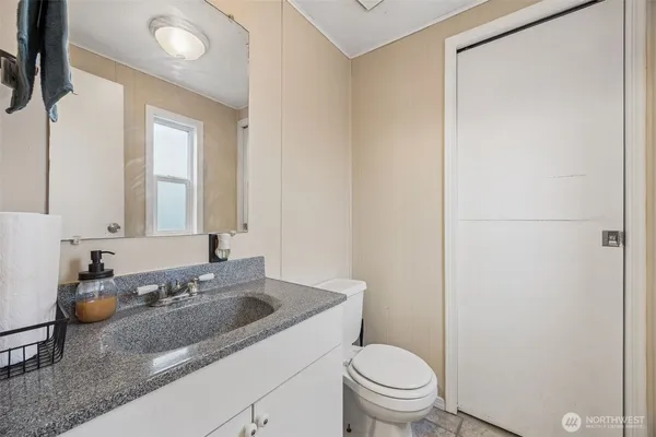 $69,000 | 210 37th Street Southeast, Unit 25, Auburn, WA 98002