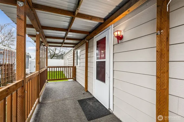 $69,000 | 210 37th Street Southeast, Unit 25, Auburn, WA 98002