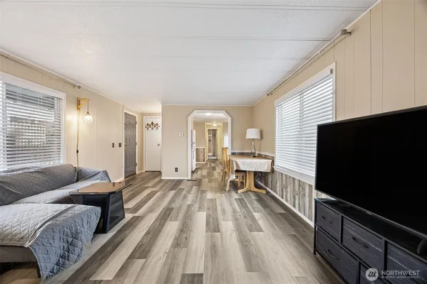 $69,000 | 210 37th Street Southeast, Unit 25, Auburn, WA 98002