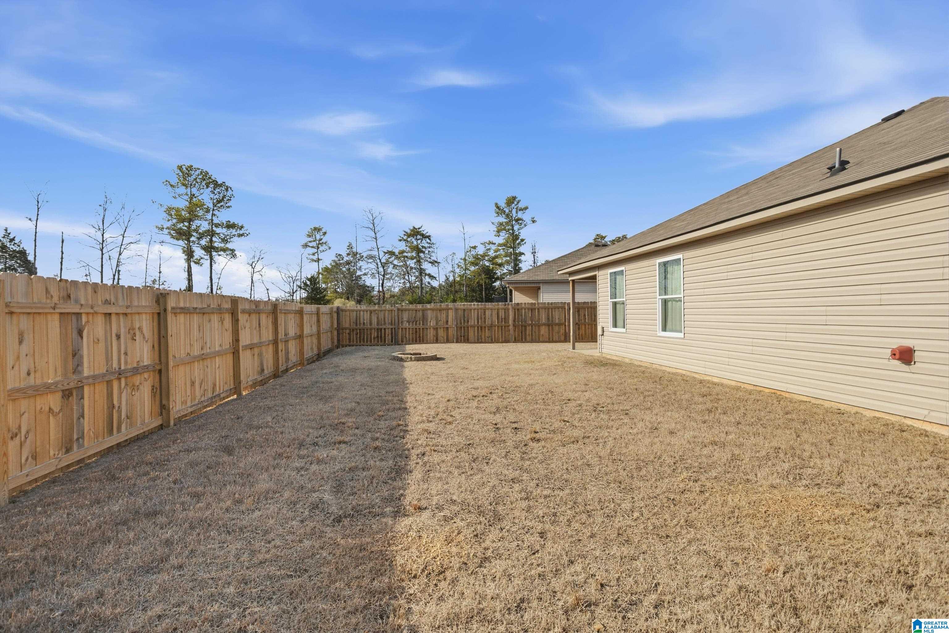 537 Camden Loop Calera, AL 35040 - Photo 28 of 35
