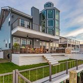 $1,600,000 | 41 Sunset Boulevard East, Egg Harbor Township, NJ 08403