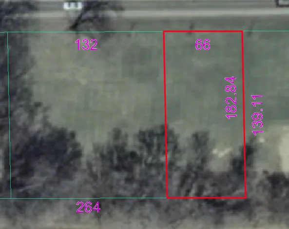 a close up view of a shower