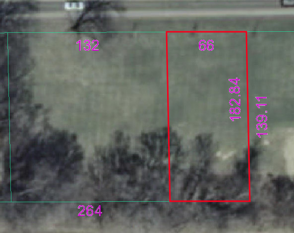 Tbd East South Street Freeport, IL 61032 - Photo 4 of 4 a close up view of a shower