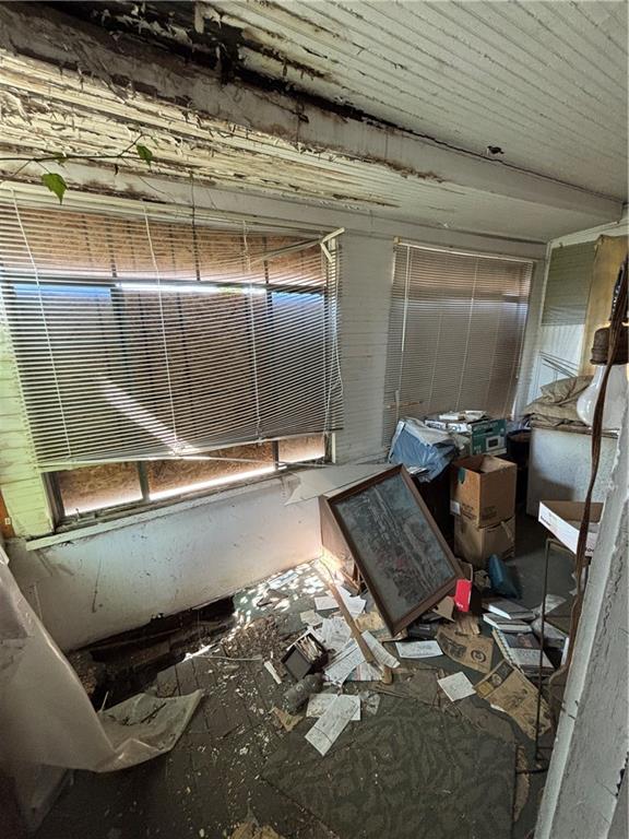 3326 Ruthven Street Pittsburgh, PA 15219 - Photo 12 of 17