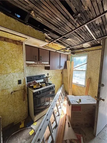 $109,900 | 3326 Ruthven Street, Pittsburgh, PA 15219