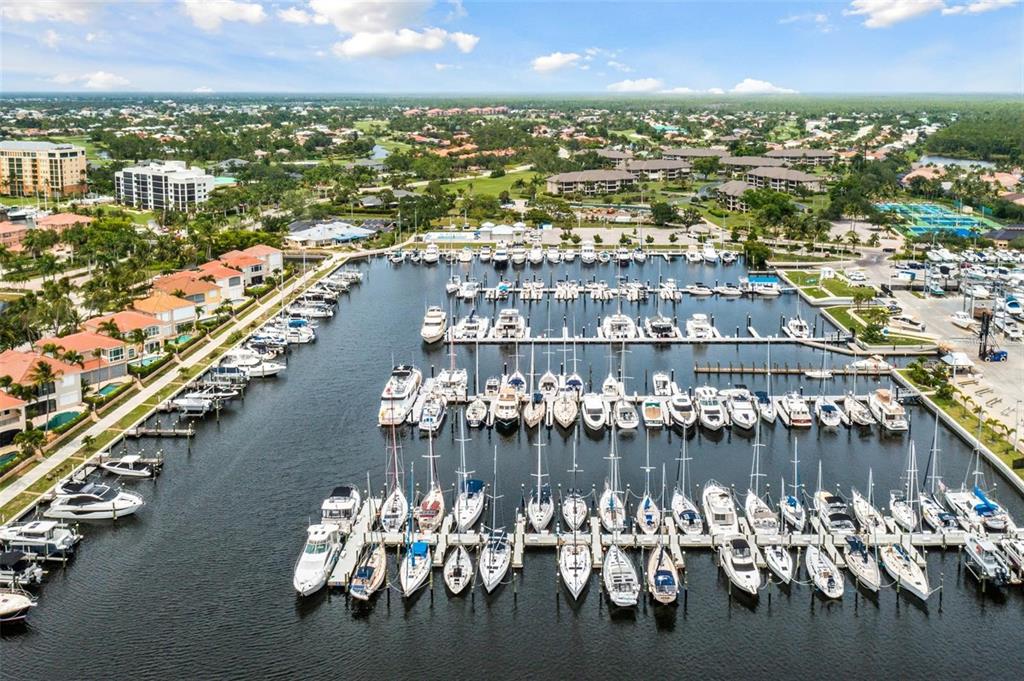 3020 Matecumbe Key Road, Unit 106 Punta Gorda, FL 33955 - Photo 49 of 60 Gallery Image 49