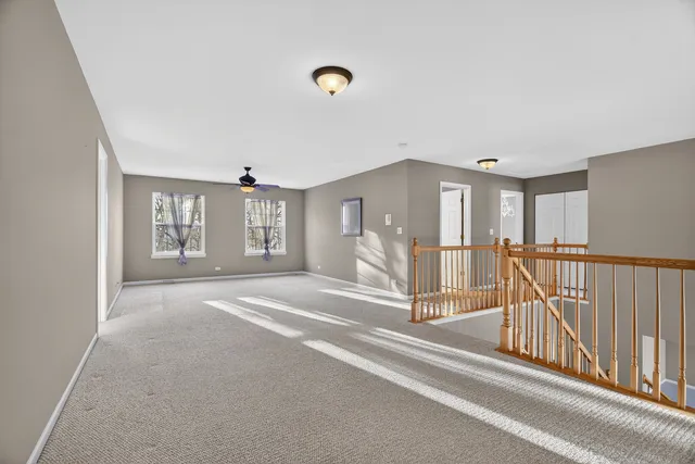 $525,000 | 26305 West Ravine Woods Drive, Channahon, IL 60410