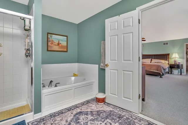 $525,000 | 26305 West Ravine Woods Drive, Channahon, IL 60410