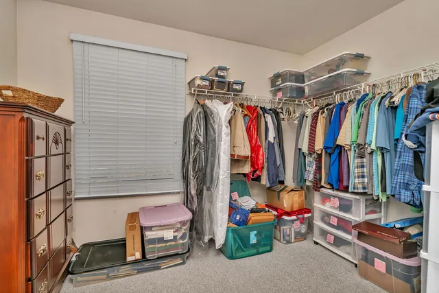 $525,000 | 26305 West Ravine Woods Drive, Channahon, IL 60410