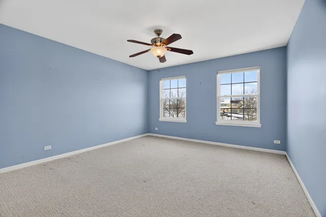 $525,000 | 26305 West Ravine Woods Drive, Channahon, IL 60410