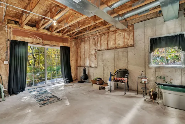 $525,000 | 26305 West Ravine Woods Drive, Channahon, IL 60410