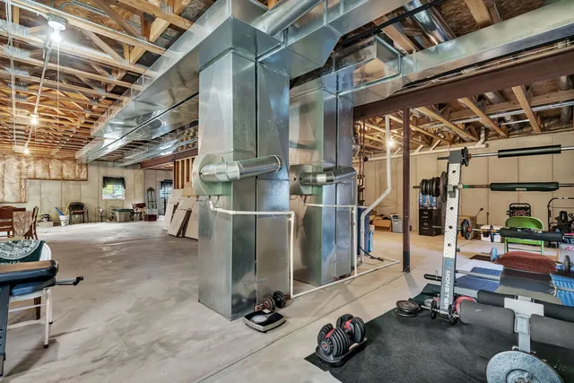 $525,000 | 26305 West Ravine Woods Drive, Channahon, IL 60410