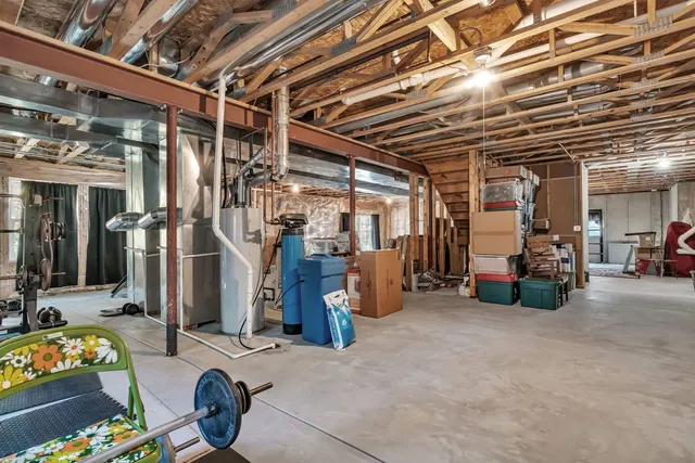 $525,000 | 26305 West Ravine Woods Drive, Channahon, IL 60410