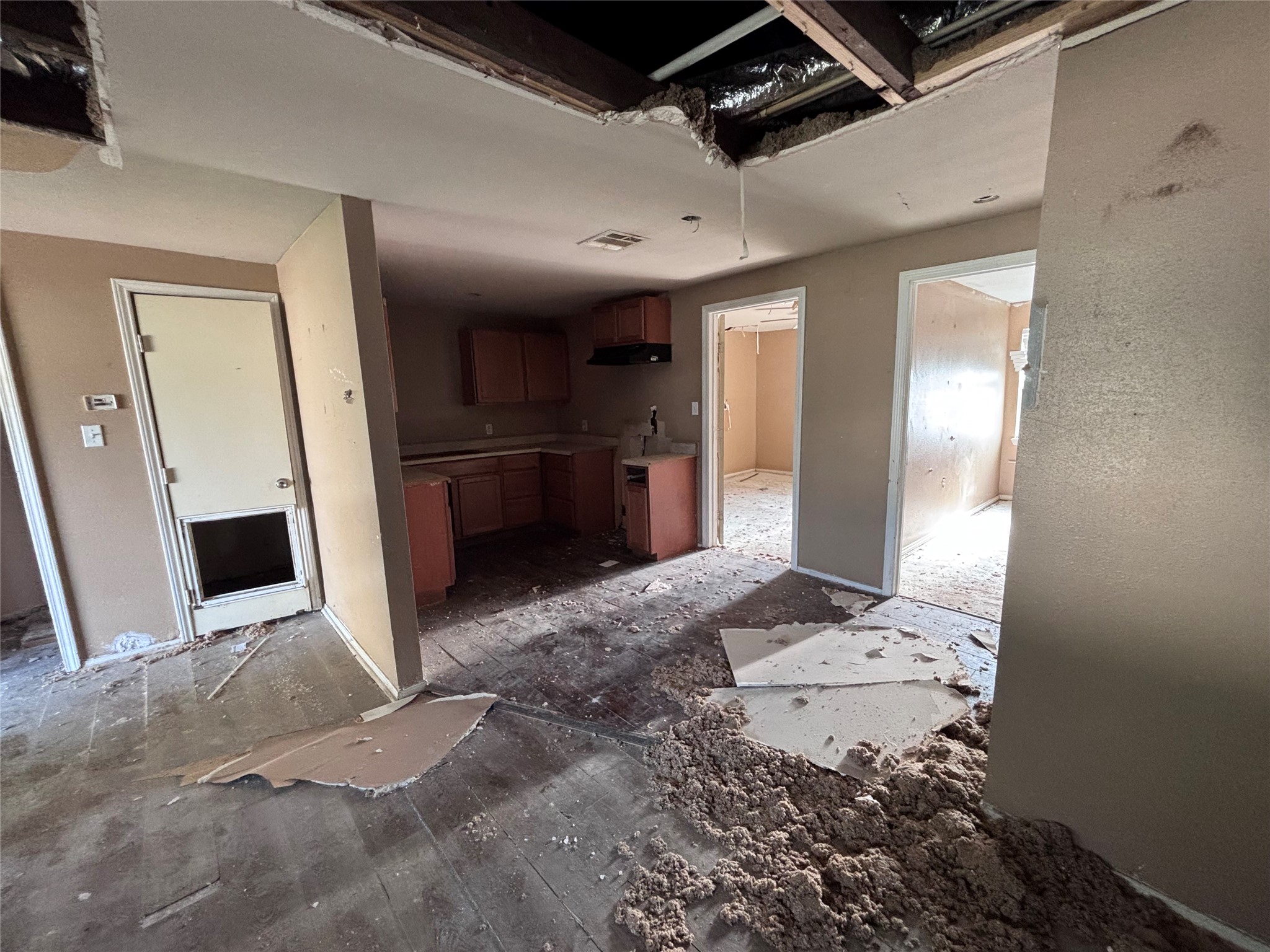 1202 Manor Street, Unit 5 Houston, TX 77015 - Photo 9 of 9