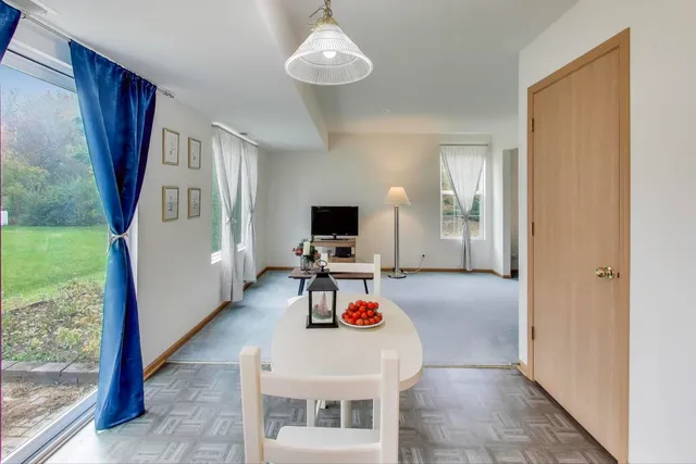 $315,000 | 514 Bentson Street, Oswego, IL 60543