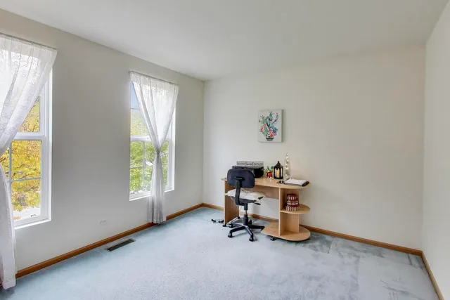 $315,000 | 514 Bentson Street, Oswego, IL 60543