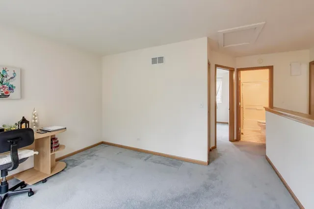 $315,000 | 514 Bentson Street, Oswego, IL 60543