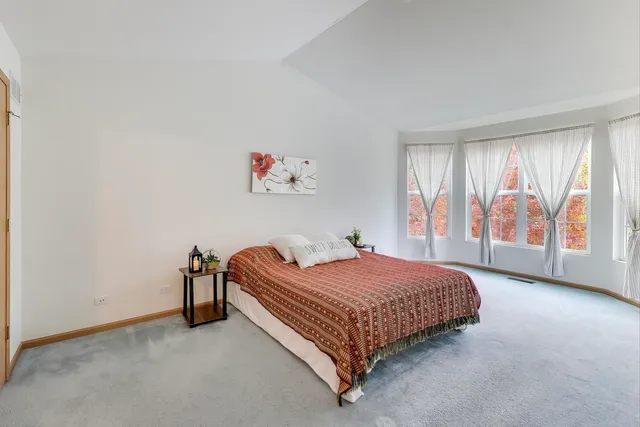 $315,000 | 514 Bentson Street, Oswego, IL 60543