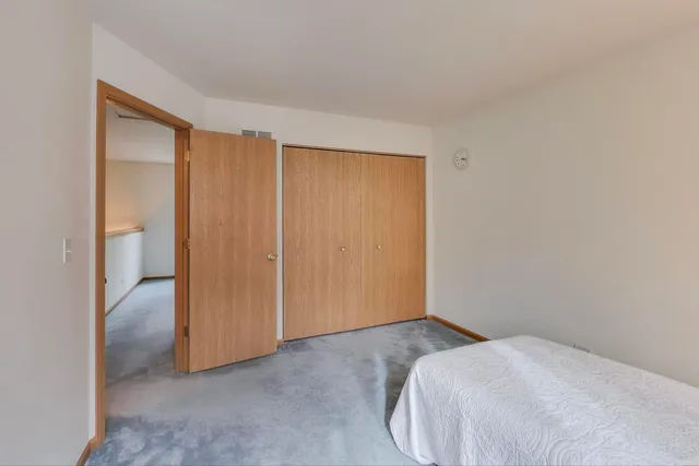 $315,000 | 514 Bentson Street, Oswego, IL 60543