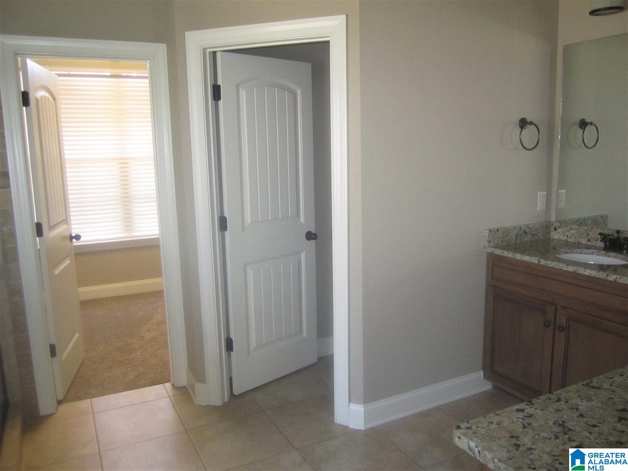 601 Overlook Road Fultondale, AL 35068 - Photo 23 of 50