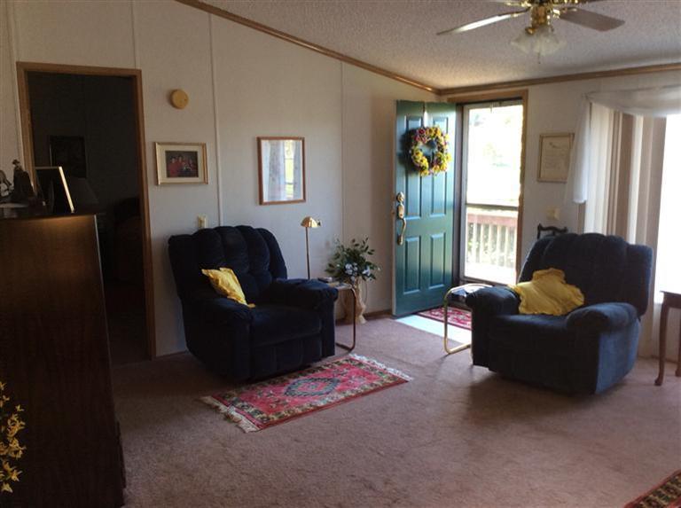 1476 Granny Holt Road Strunk, KY 42649 - Photo 2 of 18 Additional Photo