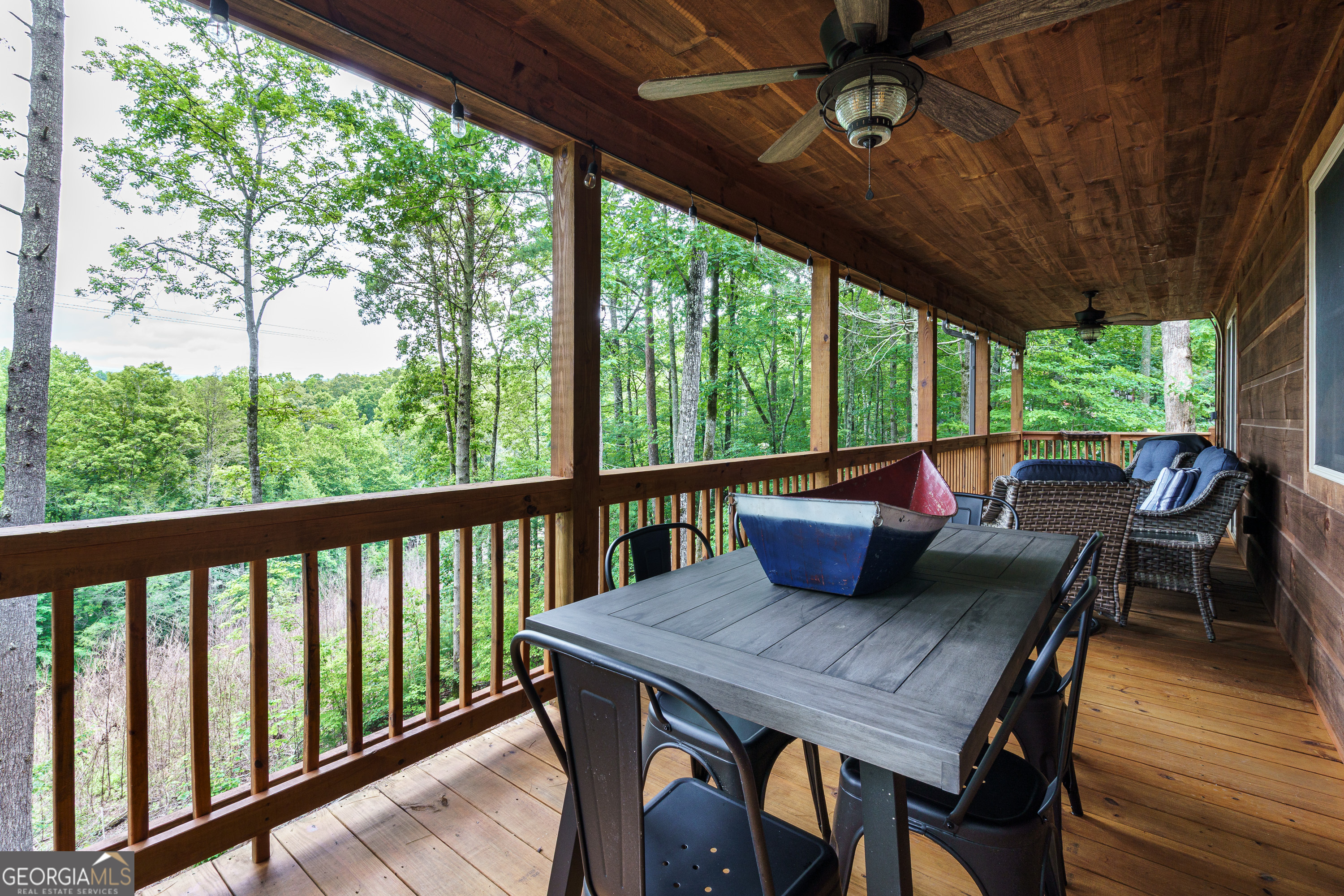 1095 Lonesome Pine Road Murphy, NC 28906 - Photo 30 of 50