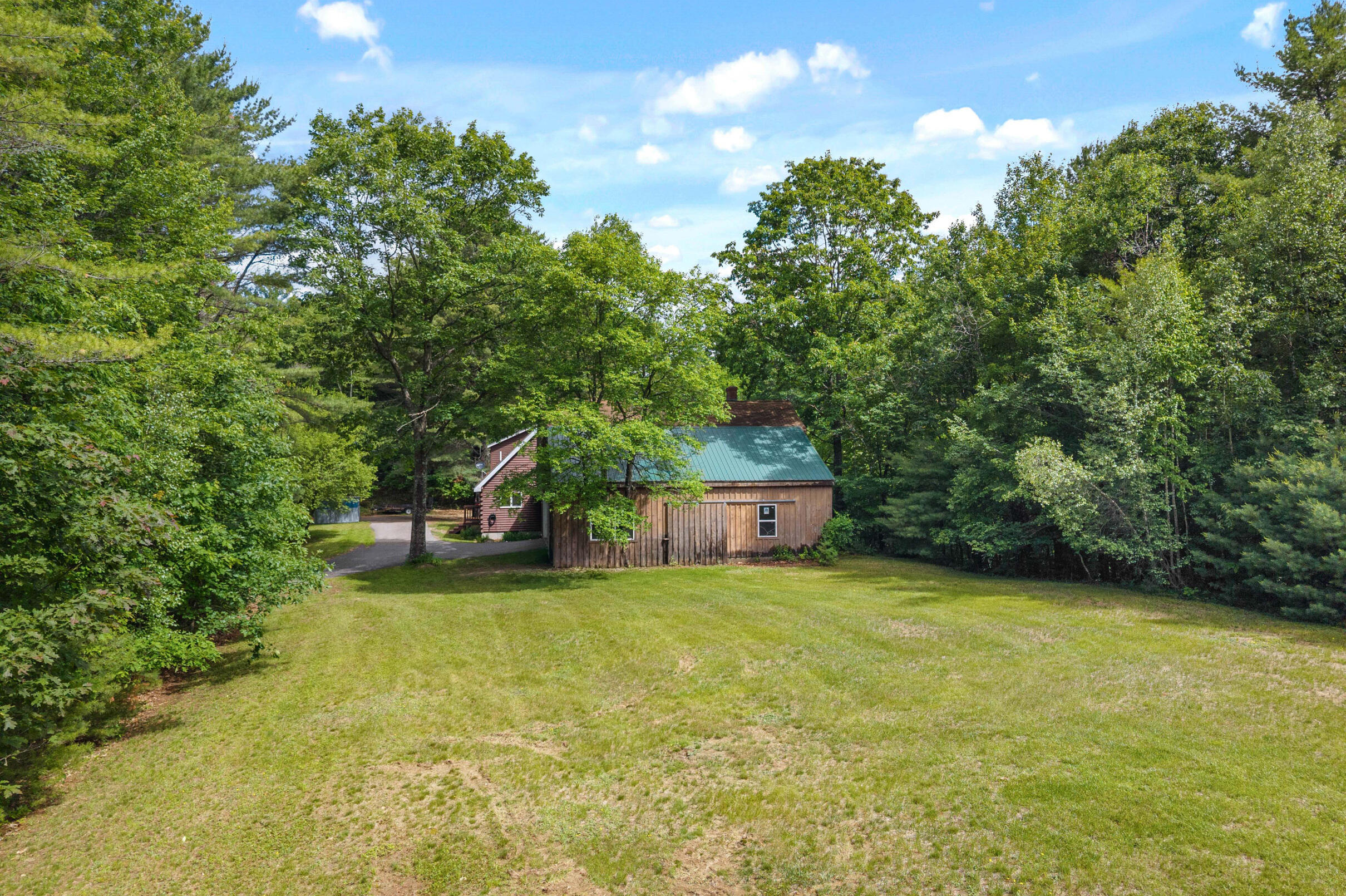 37 Holt Road Norway, ME 04268 - Photo 46 of 56
