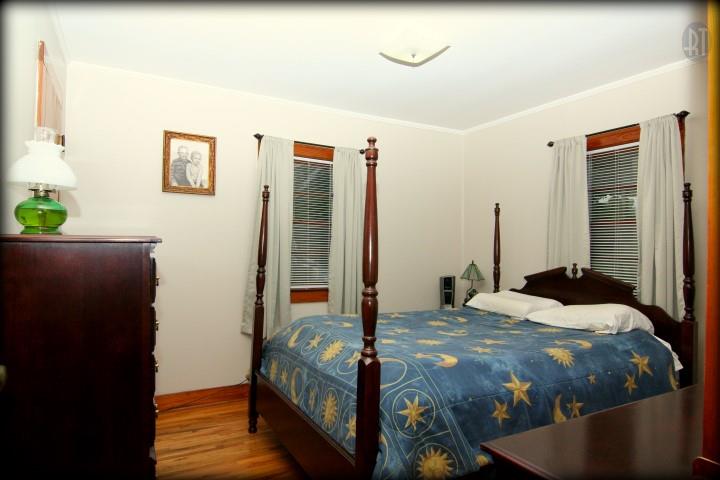 1340 Sugar Tree Knob Road Liberty, TN 37095 - Photo 11 of 19 Gallery Image 11