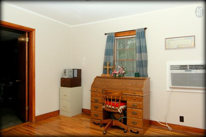 1340 Sugar Tree Knob Road Liberty, TN 37095 - Photo 12 of 19 Gallery Image 12