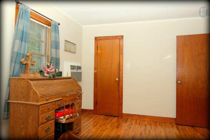 1340 Sugar Tree Knob Road Liberty, TN 37095 - Photo 13 of 19 Gallery Image 13